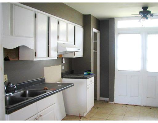 928-22 Courthouse Road, Unit 22 Gulfport, MS 39507 - Photo 3 of 7 Additional Photo