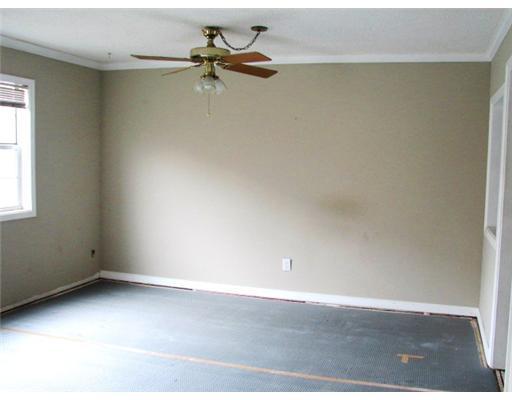928-22 Courthouse Road, Unit 22 Gulfport, MS 39507 - Photo 4 of 7 Additional Photo