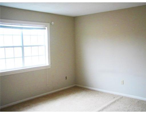 928-22 Courthouse Road, Unit 22 Gulfport, MS 39507 - Photo 5 of 7 Additional Photo