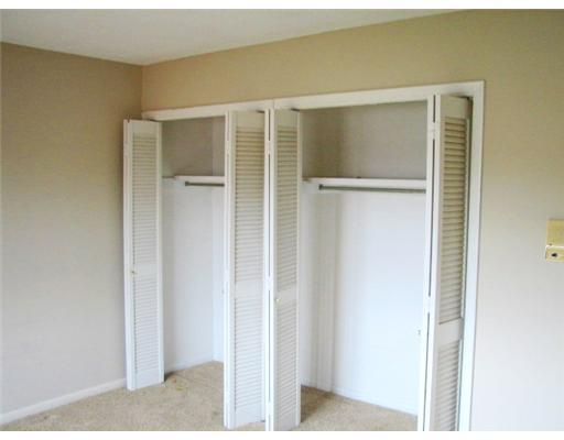 928-22 Courthouse Road, Unit 22 Gulfport, MS 39507 - Photo 6 of 7 Additional Photo