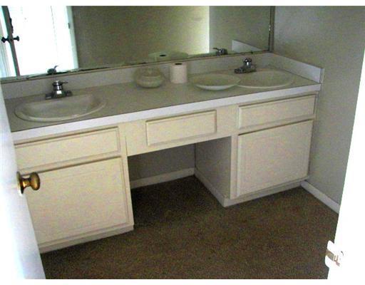 928-22 Courthouse Road, Unit 22 Gulfport, MS 39507 - Photo 7 of 7 Additional Photo