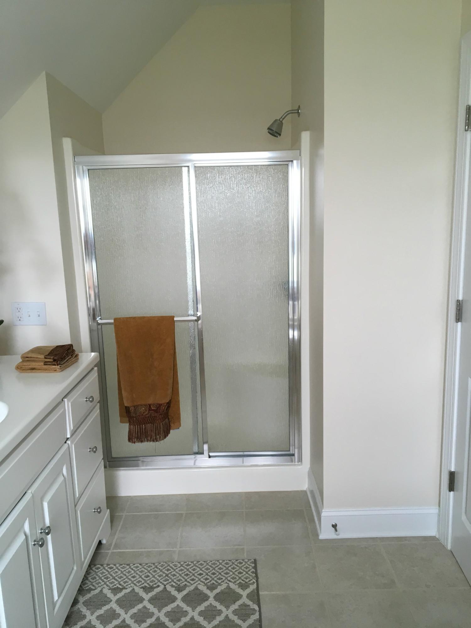 411 James River Road Lewisburg, WV 24901 - Photo 62 of 83 Gallery Image 62