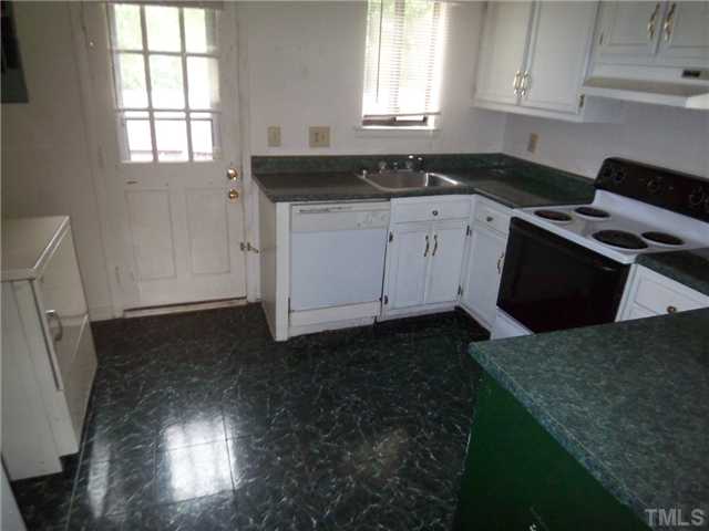 4540 New Hope Road Raleigh, NC 27604 - Photo 4 of 10
