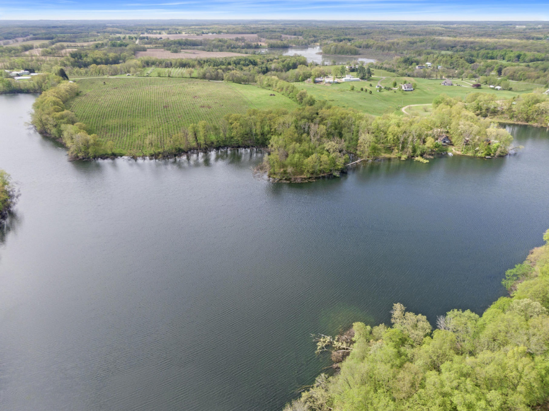 11935 Anchor Lane Three Rivers, MI 49093 - Photo 41 of 45 DJI_0024