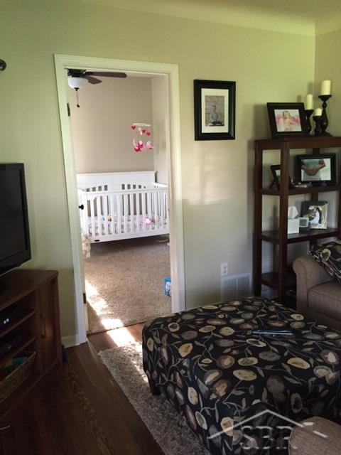 9550 Dice Road Freeland, MI 48623 - Photo 5 of 10 31227779-5.JPG