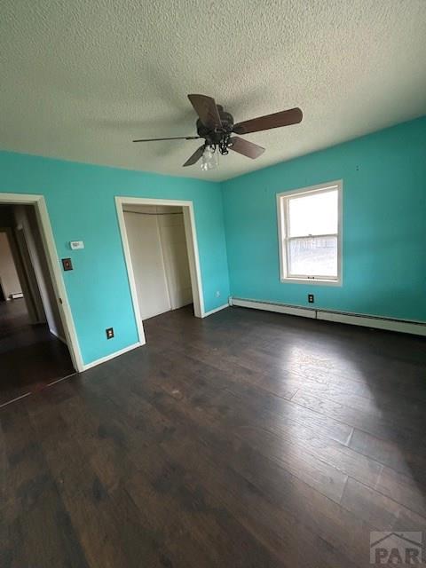 3200 Langdon Road Pueblo, CO 81001 - Photo 12 of 66 Gallery Image 12