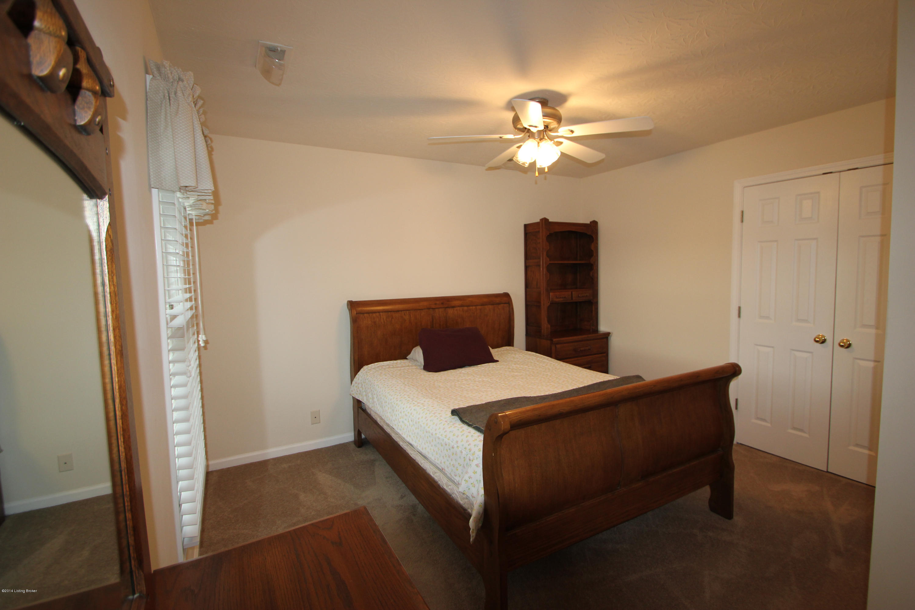 1573 Plum Ridge Road Taylorsville, KY 40071 - Photo 18 of 34 Plum Ridge Rd, 1573 051