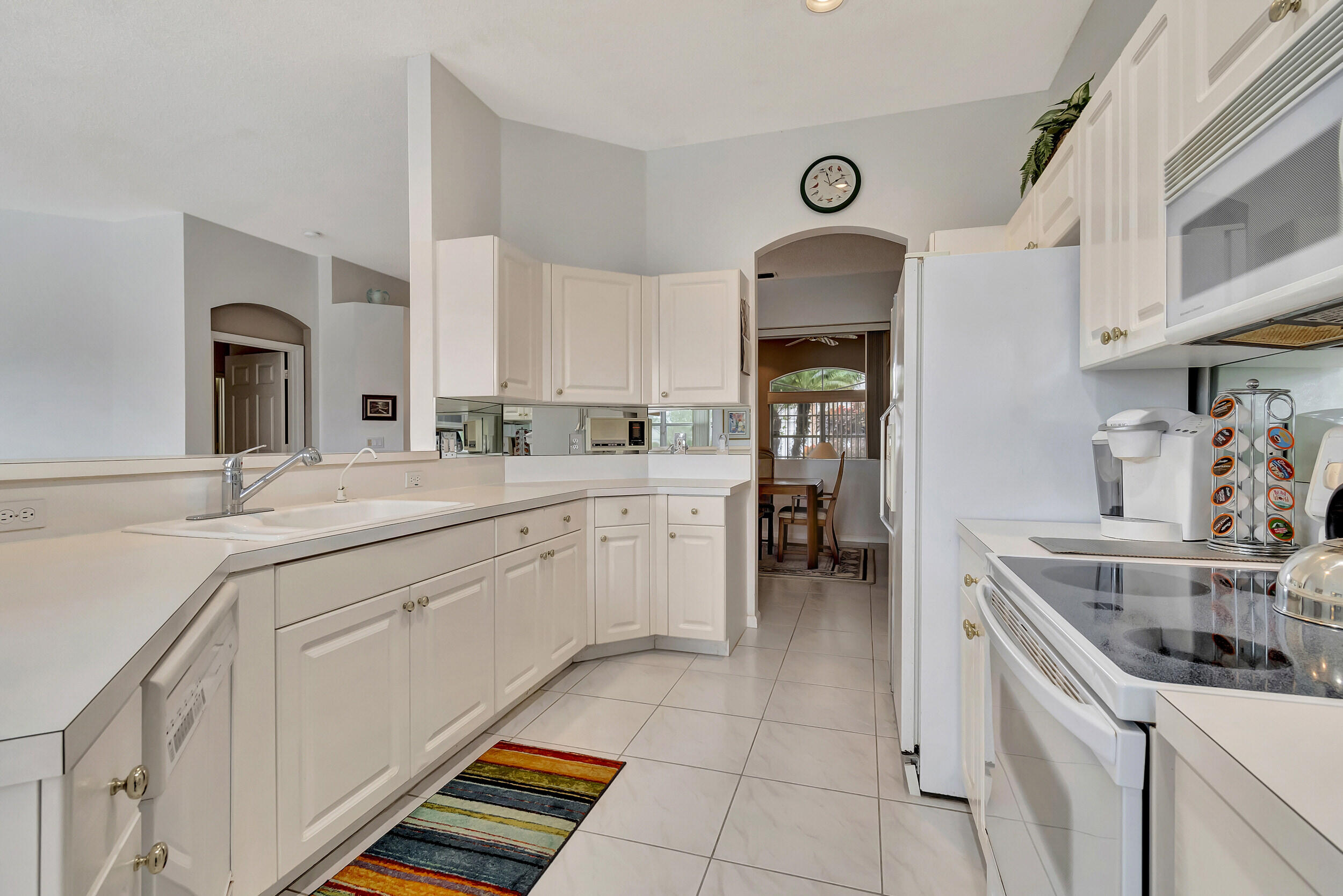 7815 Rockford Road Boynton Beach, FL 33472 - Photo 18 of 45 41_dsc_4521