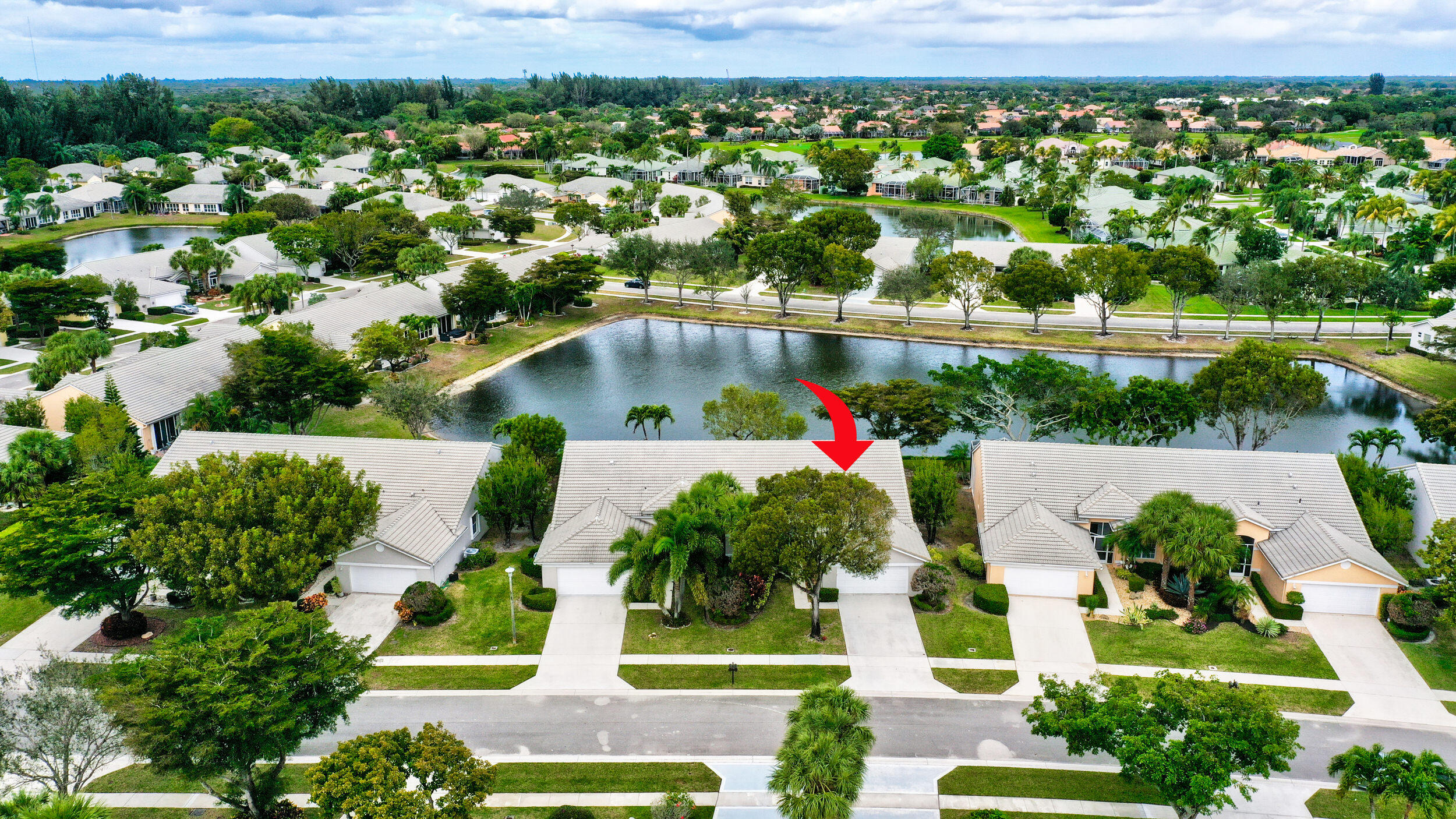 7815 Rockford Road Boynton Beach, FL 33472 - Photo 38 of 45 07_dji_0567_68_69_70_71