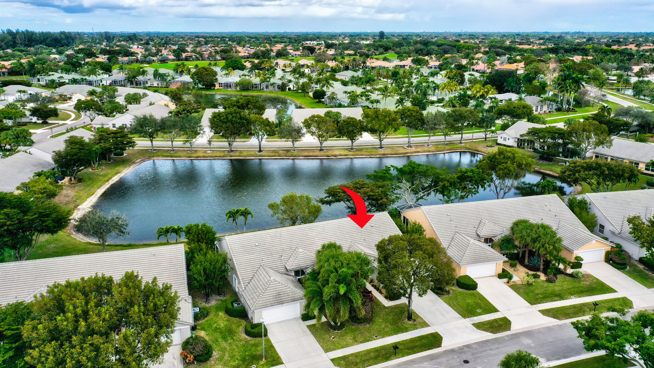 7815 Rockford Road Boynton Beach, FL 33472 - Photo 40 of 45 09_dji_0577_78_79_80_81