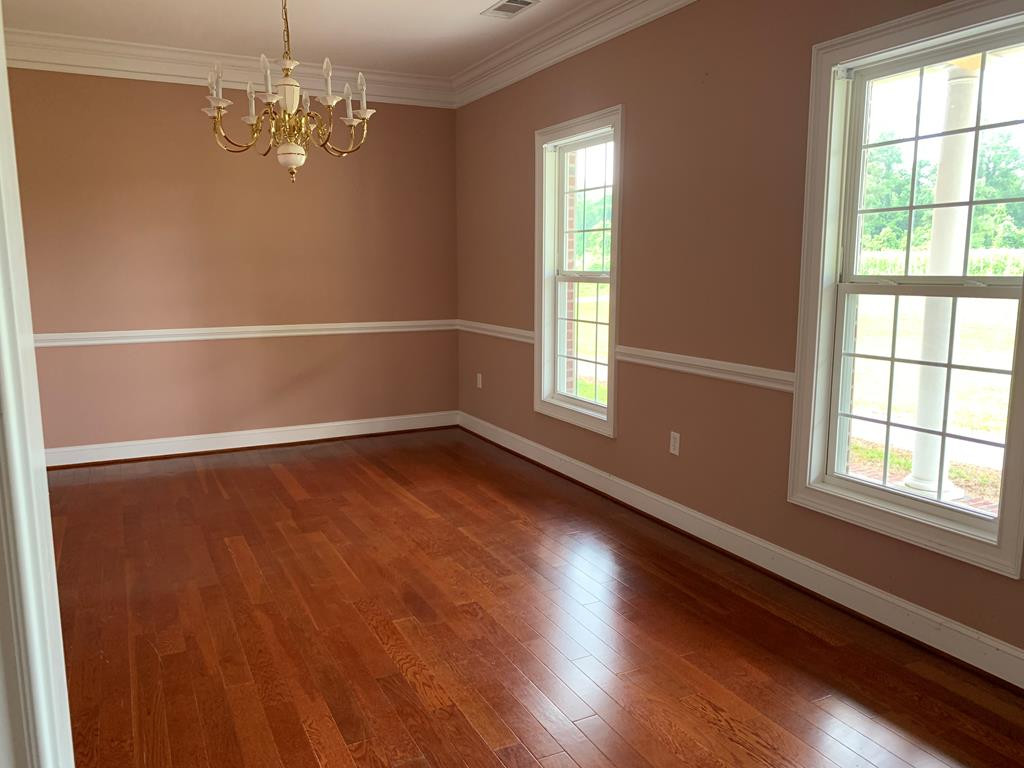 135 Whisperwood Road Cameron, SC 29030 - Photo 8 of 14