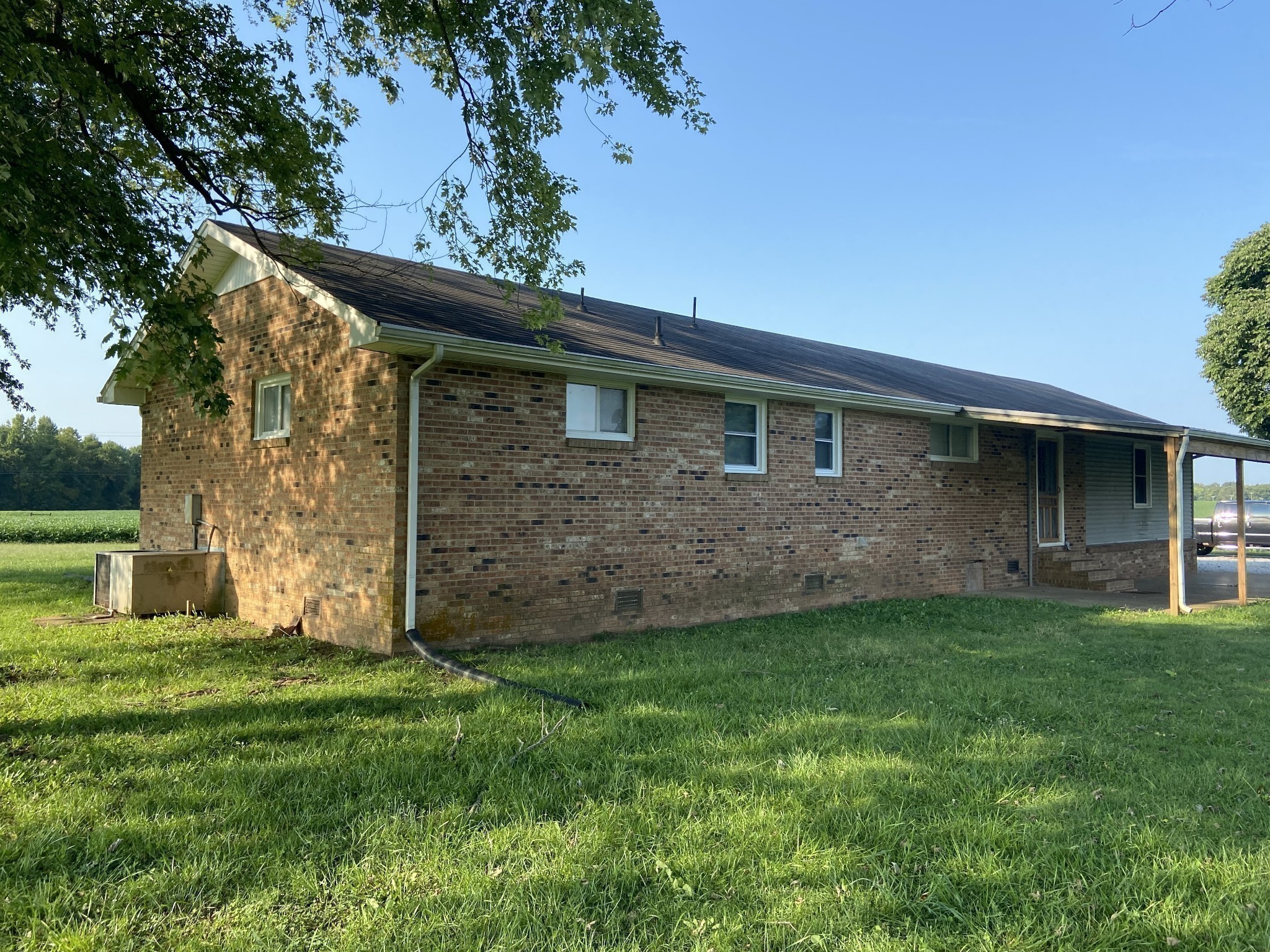 801 Webb Road Clarksville, TN 37040 - Photo 6 of 37