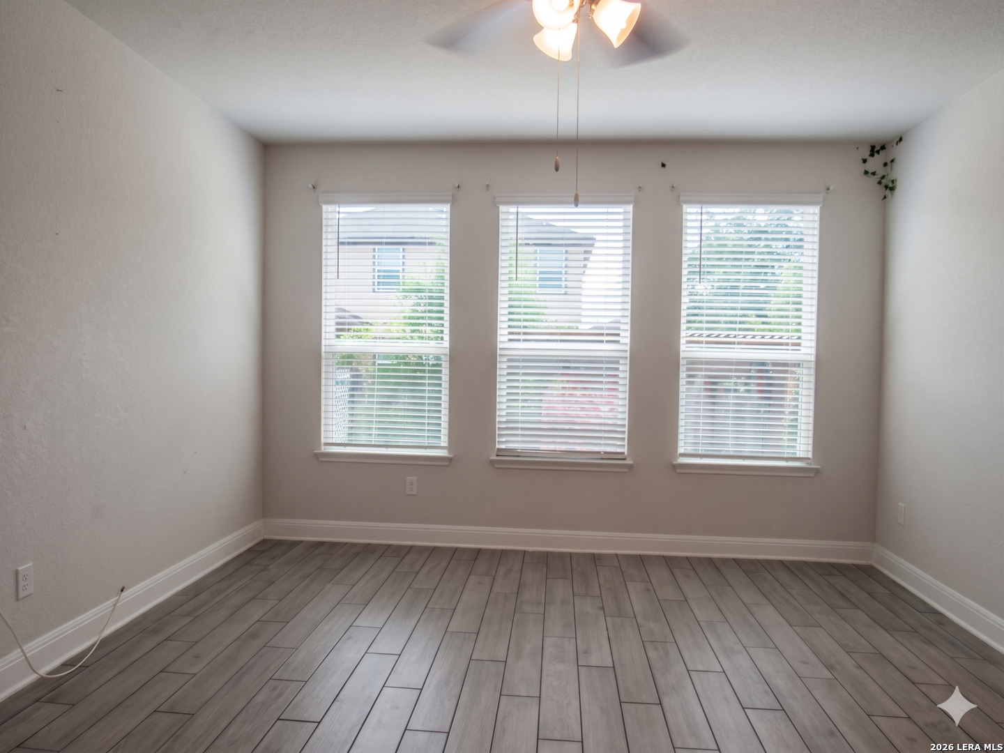 29587 Copper Crossing Bulverde, TX 78163 - Photo 15 of 25