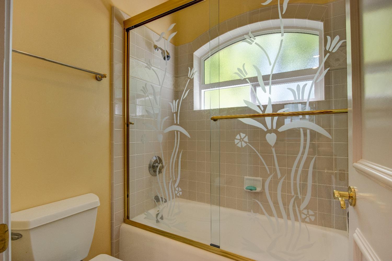 13320 Oakstream Road Plymouth, CA 95669 - Photo 35 of 98
