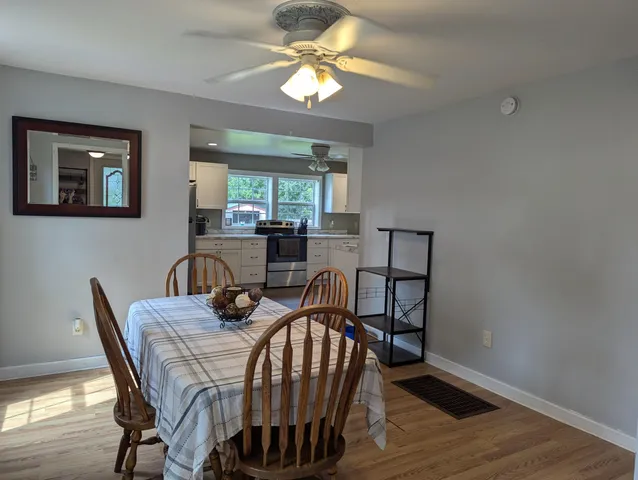 $230,000 | 914 Walrath Street, Sparta, WI 54656