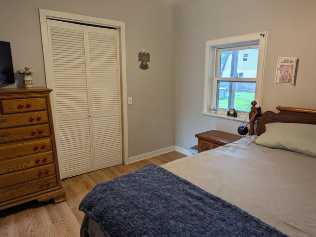 $230,000 | 914 Walrath Street, Sparta, WI 54656