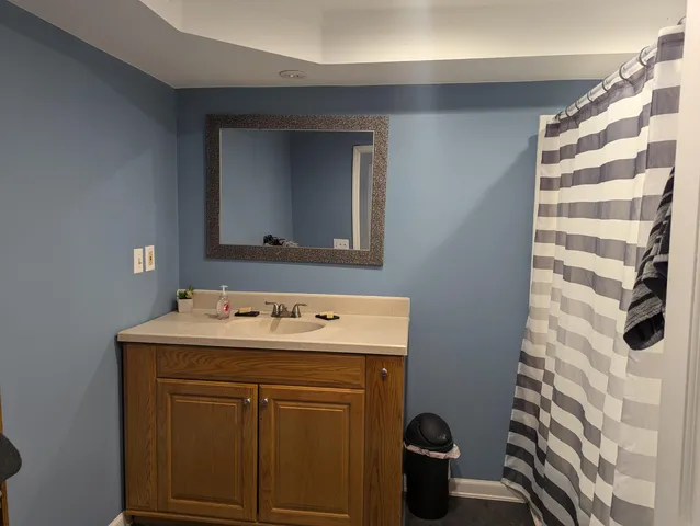 $230,000 | 914 Walrath Street, Sparta, WI 54656