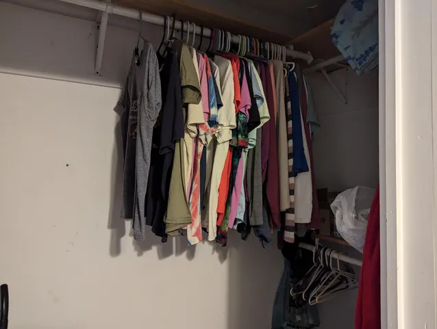 $230,000 | 914 Walrath Street, Sparta, WI 54656