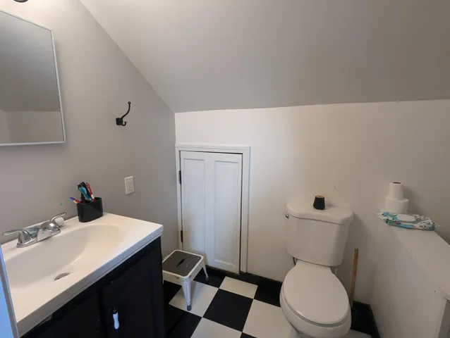 $230,000 | 914 Walrath Street, Sparta, WI 54656