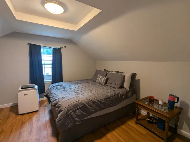 $230,000 | 914 Walrath Street, Sparta, WI 54656