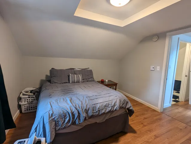 $230,000 | 914 Walrath Street, Sparta, WI 54656