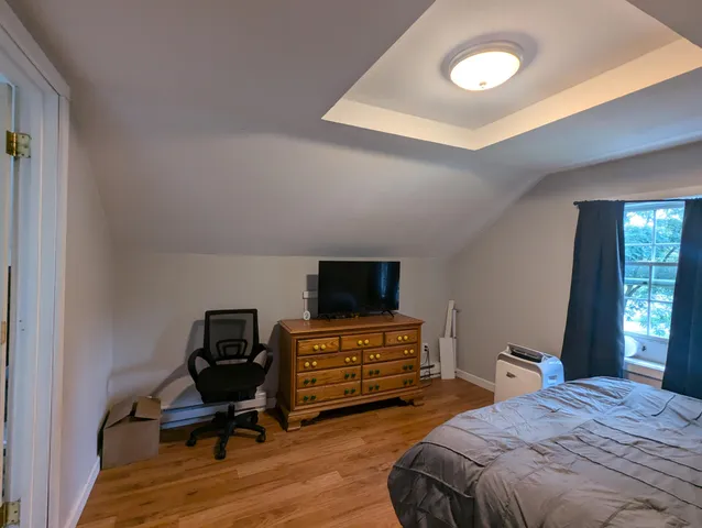 $230,000 | 914 Walrath Street, Sparta, WI 54656