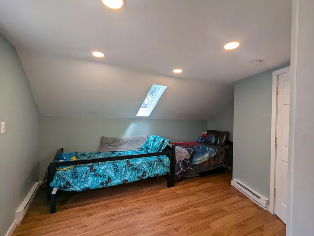 $230,000 | 914 Walrath Street, Sparta, WI 54656