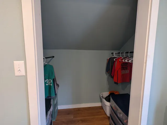 $230,000 | 914 Walrath Street, Sparta, WI 54656