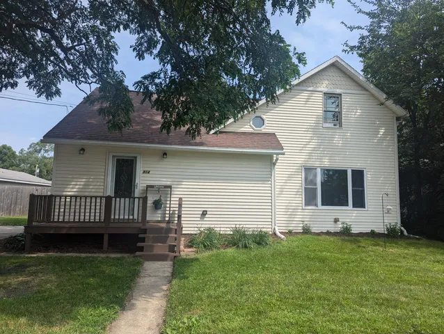 $230,000 | 914 Walrath Street, Sparta, WI 54656