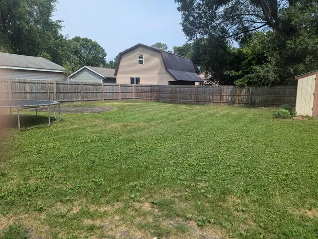 $230,000 | 914 Walrath Street, Sparta, WI 54656