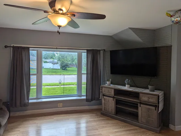 $230,000 | 914 Walrath Street, Sparta, WI 54656