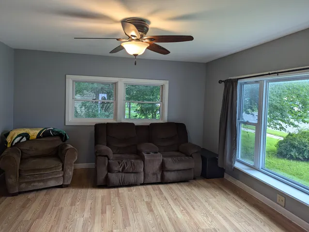 $230,000 | 914 Walrath Street, Sparta, WI 54656