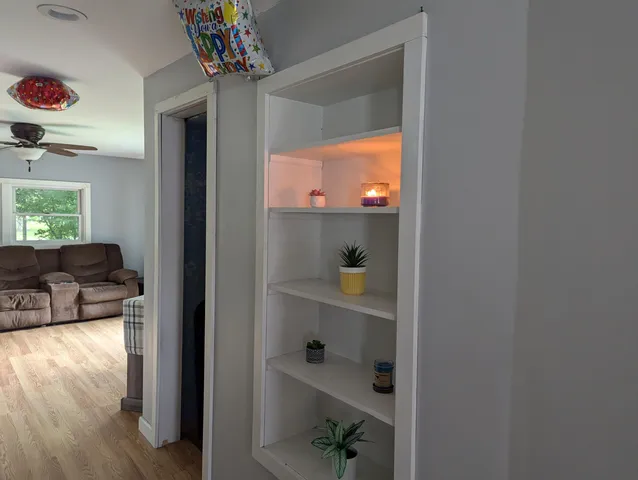 $230,000 | 914 Walrath Street, Sparta, WI 54656