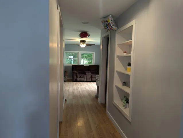 $230,000 | 914 Walrath Street, Sparta, WI 54656