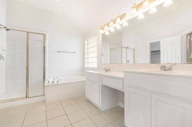 $499,995 | 4145 Silverthorne Street, Richardson, TX 75082