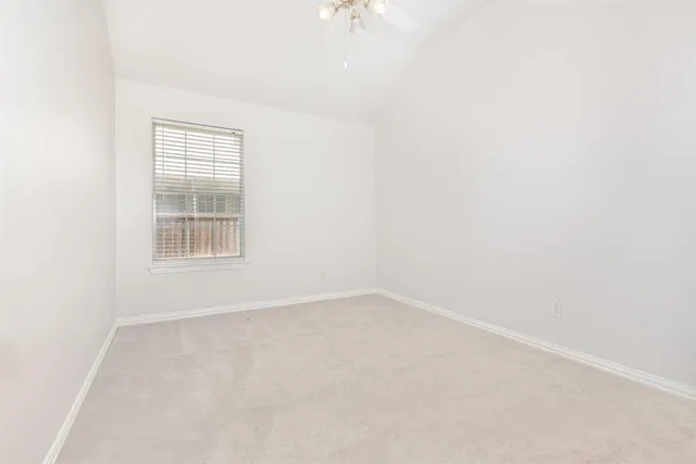 $499,995 | 4145 Silverthorne Street, Richardson, TX 75082