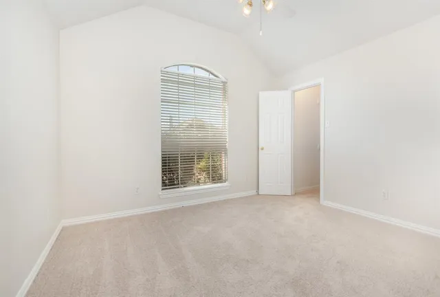 $499,995 | 4145 Silverthorne Street, Richardson, TX 75082