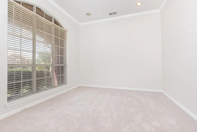 $499,995 | 4145 Silverthorne Street, Richardson, TX 75082