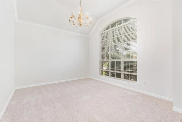 $499,995 | 4145 Silverthorne Street, Richardson, TX 75082