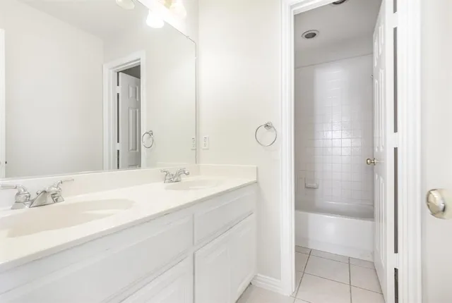 $499,995 | 4145 Silverthorne Street, Richardson, TX 75082