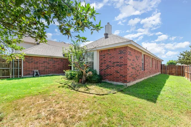 $499,995 | 4145 Silverthorne Street, Richardson, TX 75082