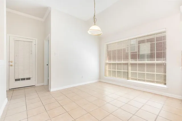 $499,995 | 4145 Silverthorne Street, Richardson, TX 75082