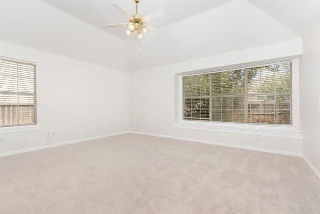 $499,995 | 4145 Silverthorne Street, Richardson, TX 75082