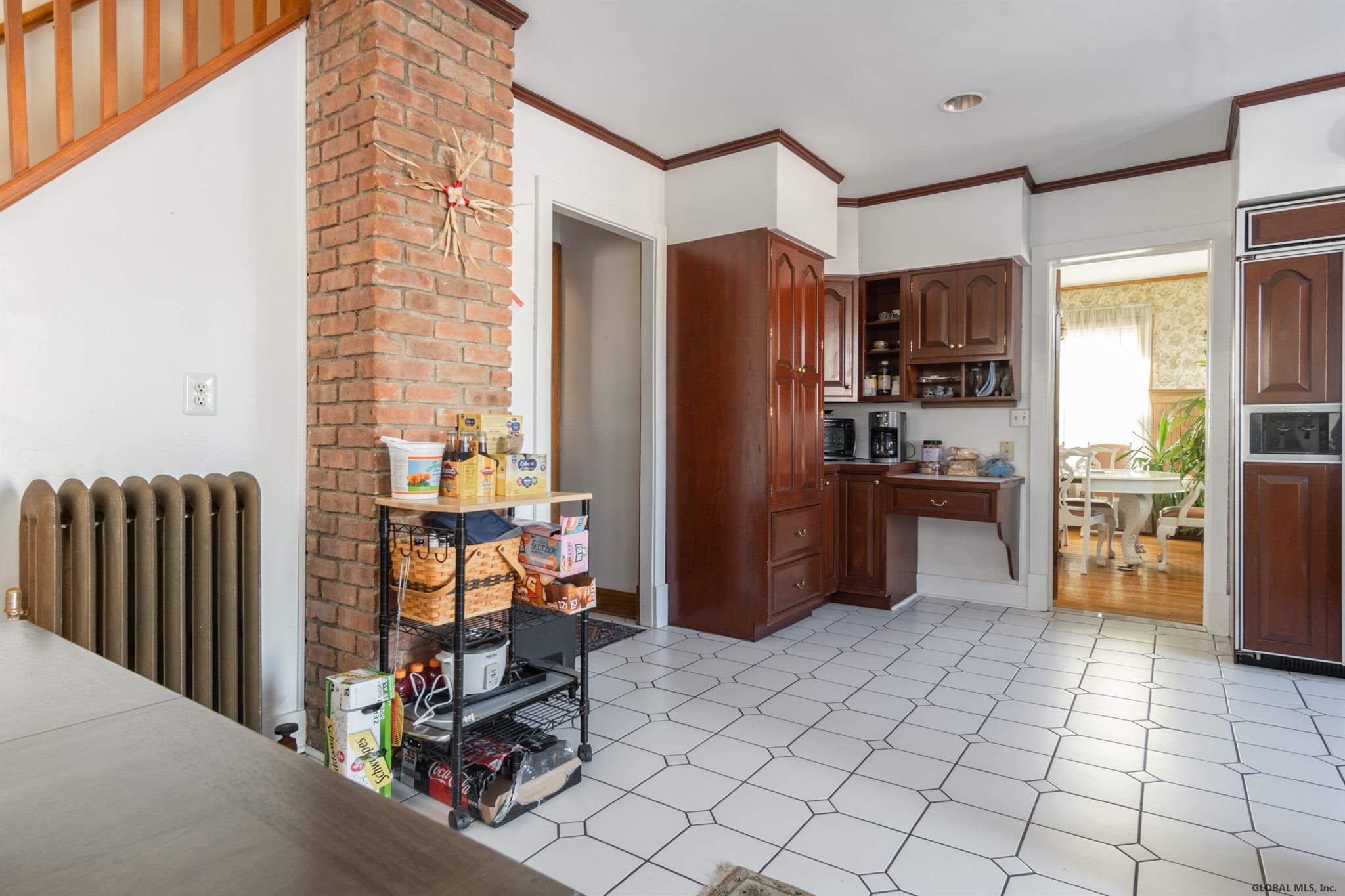 831 Wright Avenue Schenectady, NY 12309 - Photo 14 of 29 Photo 15