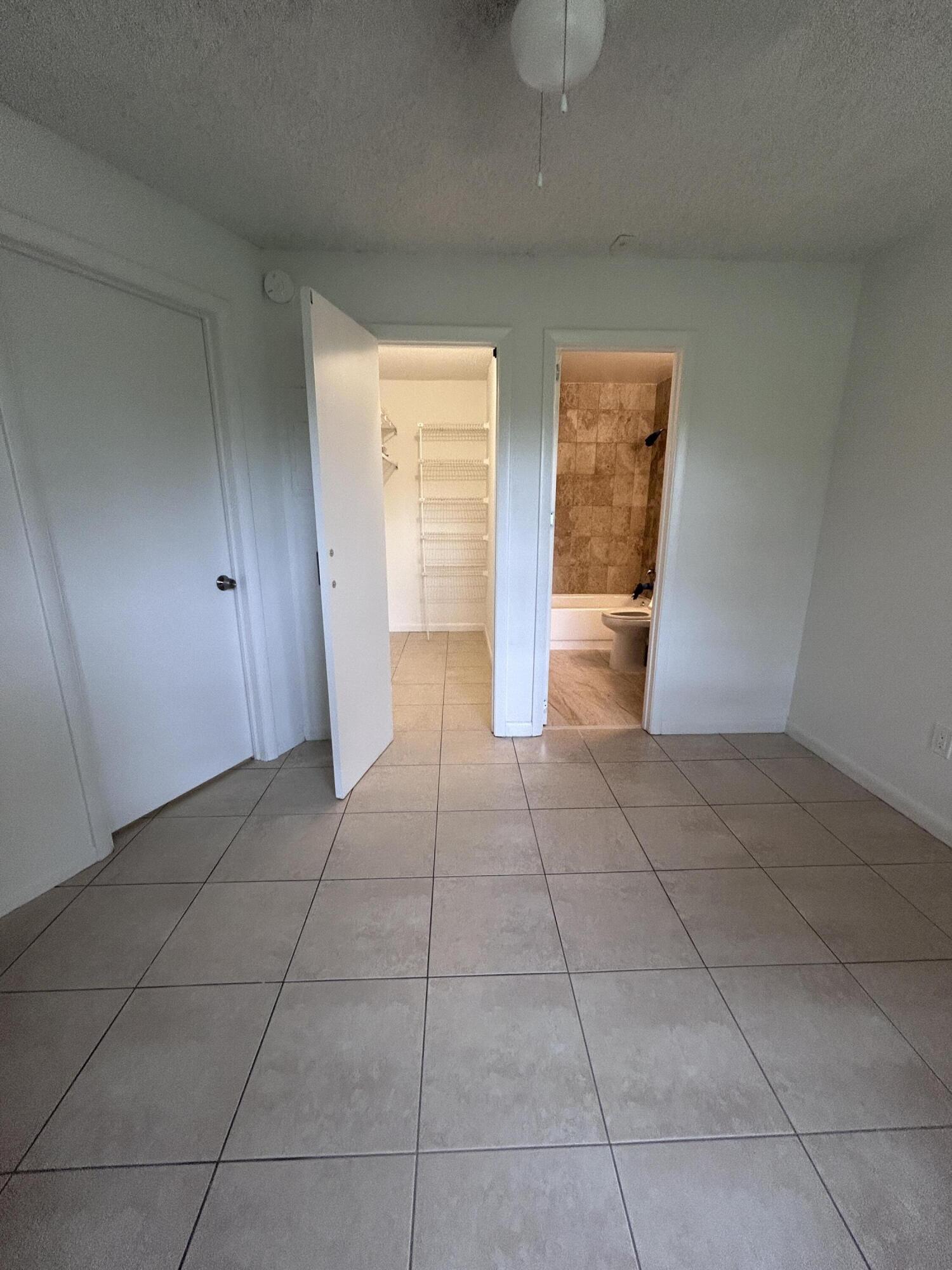 4581 West McNab Road, Unit 33 Pompano Beach, FL 33069 - Photo 4 of 15 bedroom