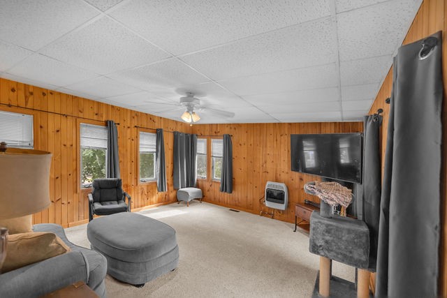 4010 Bayview Drive Decatur, IL 62521 - Photo 26 of 40