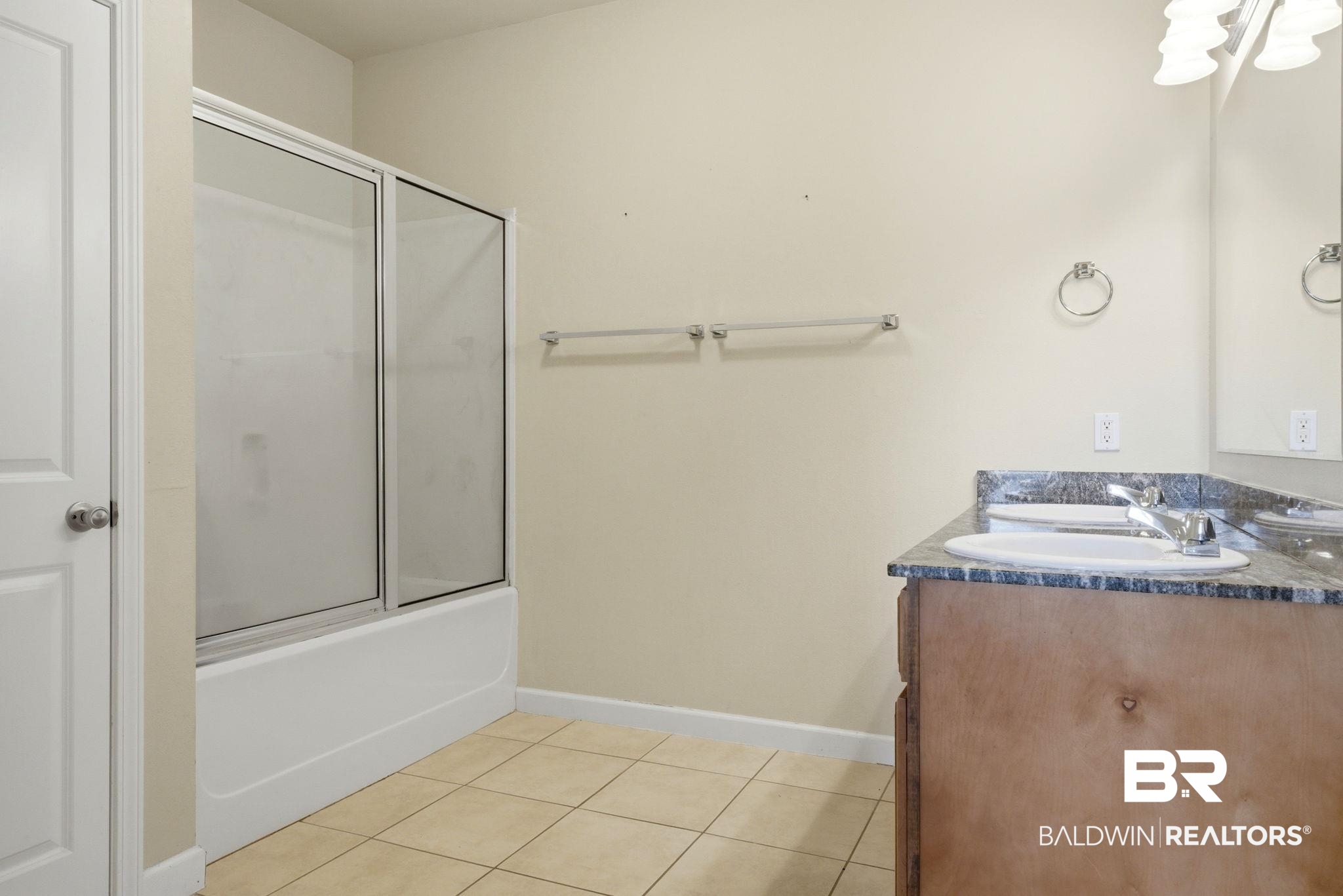 27546 County Road 66 Loxley, AL 36551 - Photo 29 of 40