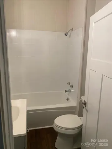 $1,600 | 514 Everette Street, Unit A, Monroe, NC 28112