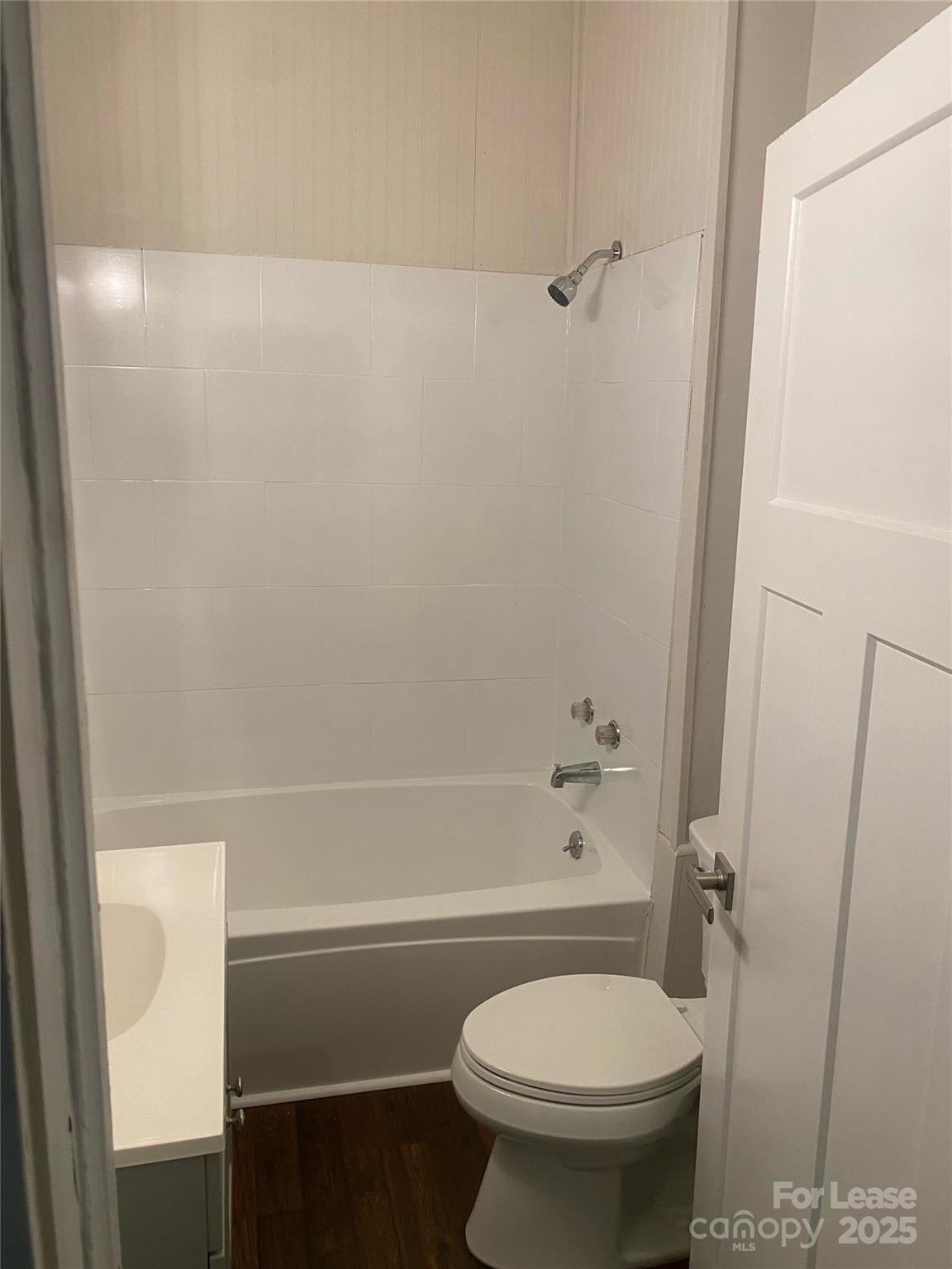 514 Everette Street, Unit A Monroe, NC 28112 - Photo 11 of 11