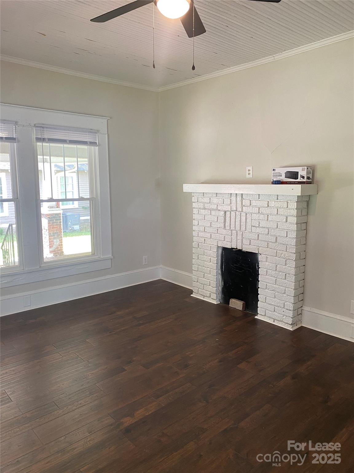 514 Everette Street, Unit A Monroe, NC 28112 - Photo 3 of 11